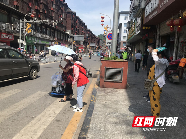 图片16.jpg