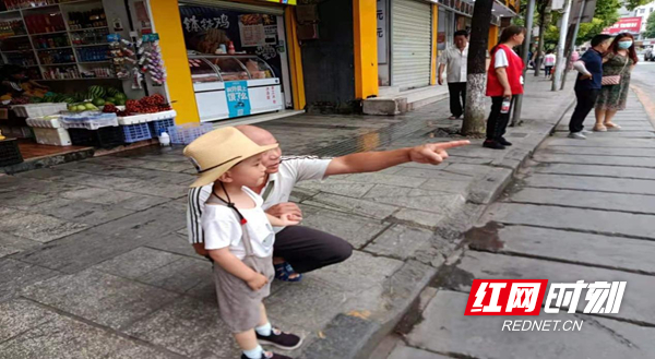图片18.jpg