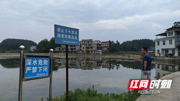 图片20.jpg