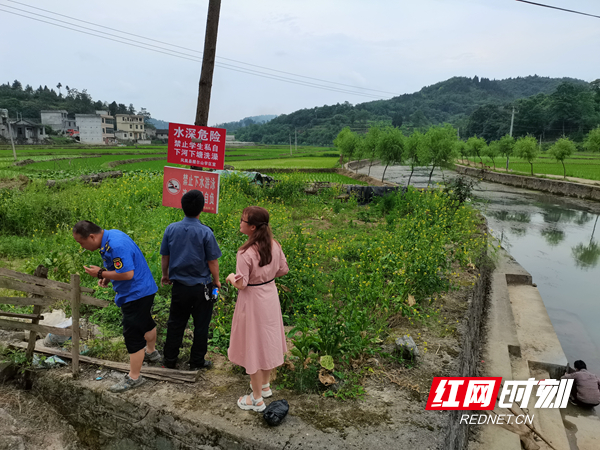 图片21.jpg