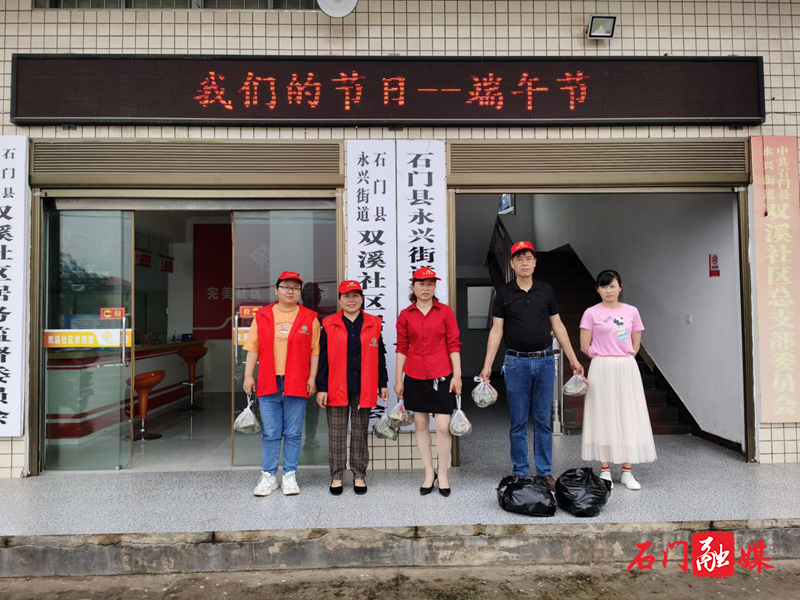 图片11.png