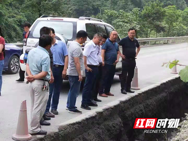 图片25.jpg