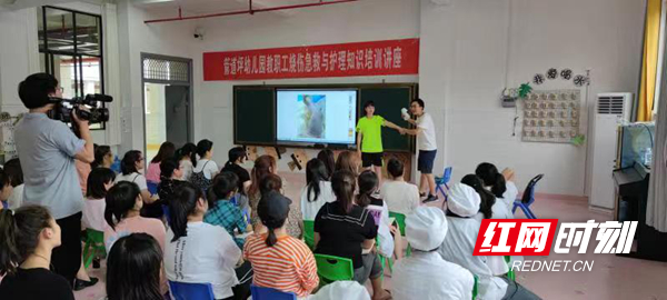 e791690a5fa166fcde3ec2f8e38d0ae.jpg e791690a5fa166fcde3ec2f8e38d0ae.jpg