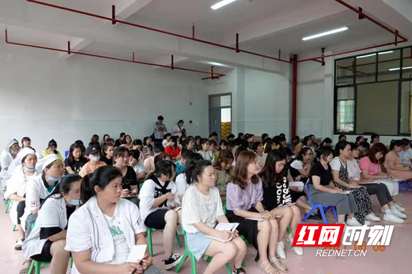 cc8fb3d320dcd82aae1d1f1d1a0cf7c.jpg cc8fb3d320dcd82aae1d1f1d1a0cf7c.jpg