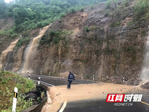 图片34.jpg 图片34.jpg