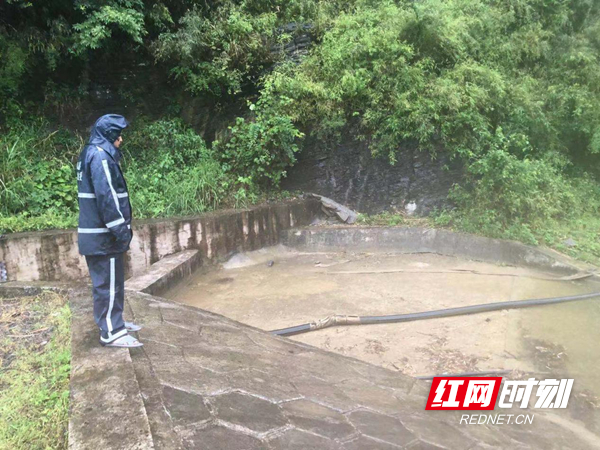 图片36.jpg 图片36.jpg