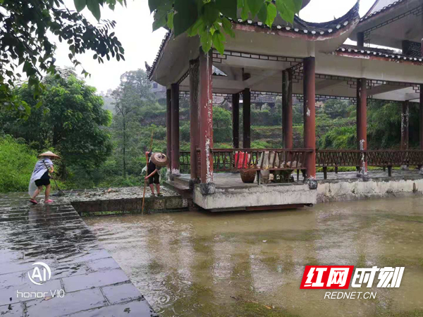 图片38.jpg 图片38.jpg