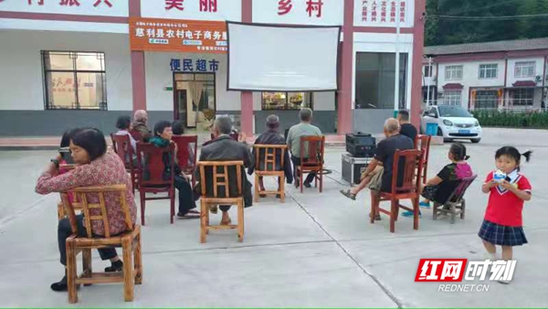 微信图片_20210610100558.jpg