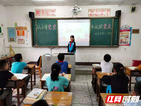 微信图片_20210610102822.jpg