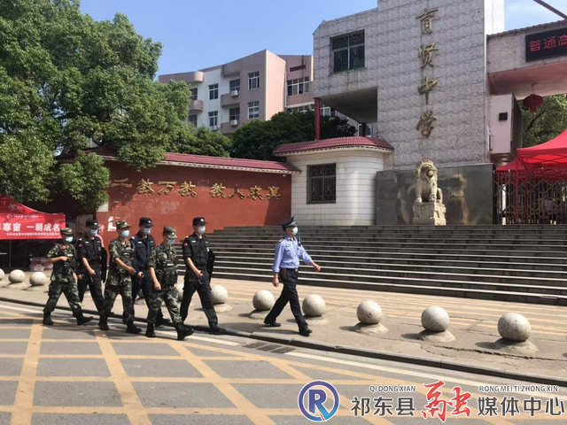 w_图片2.png
