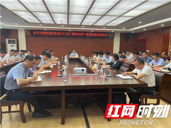微信图片_20210610150317_副本_副本.jpg