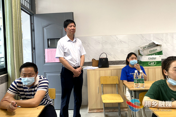 20216101623295542811_57_副本.jpg 20216101623295542811_57_副本.jpg