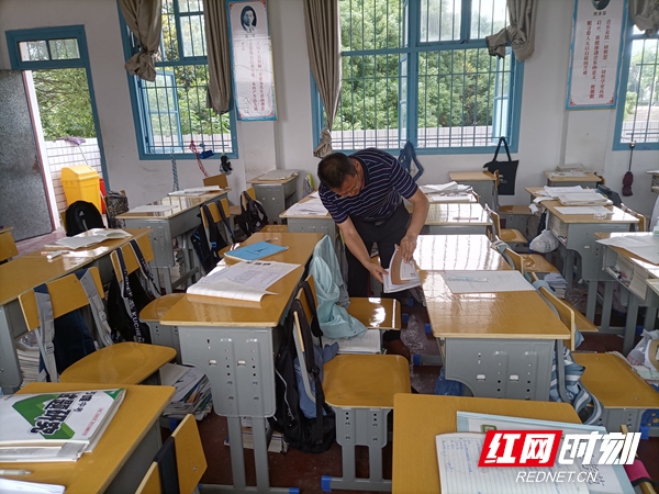 微信图片_20210610090702.jpg