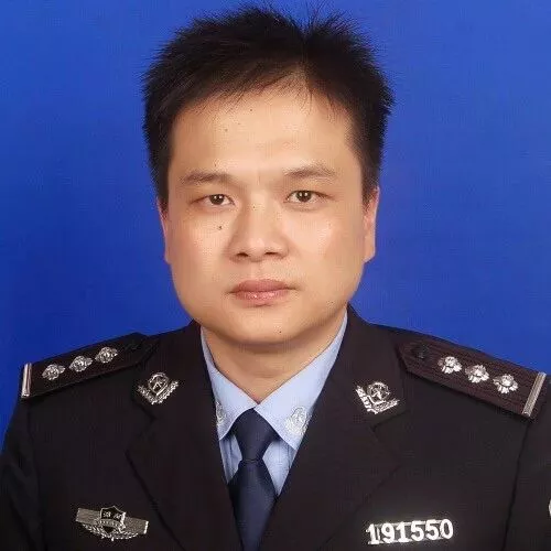 D9D9442C-0208-4fa9-B58D-4CBBAB2B09E2.png 图片