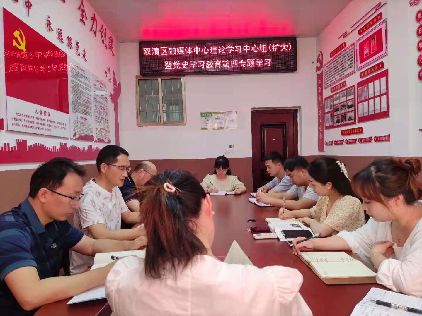 微信图片_20210609152519.jpg
