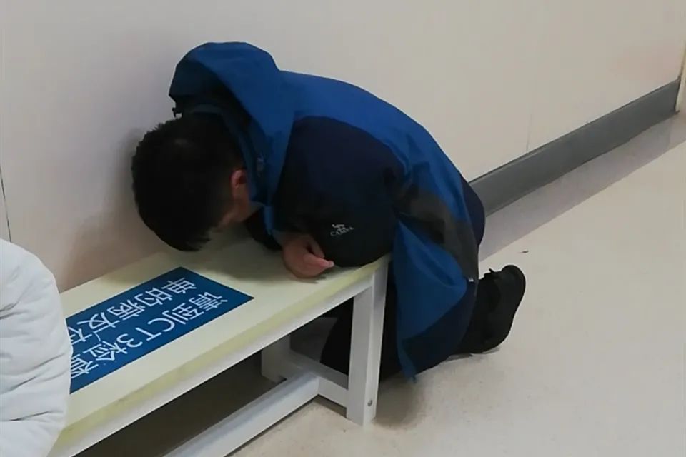 微信图片_20210403161621_副本.jpg 图片