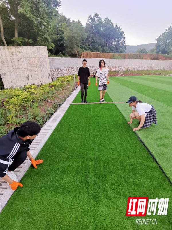 微信图片_20210610092227_conew1.jpg