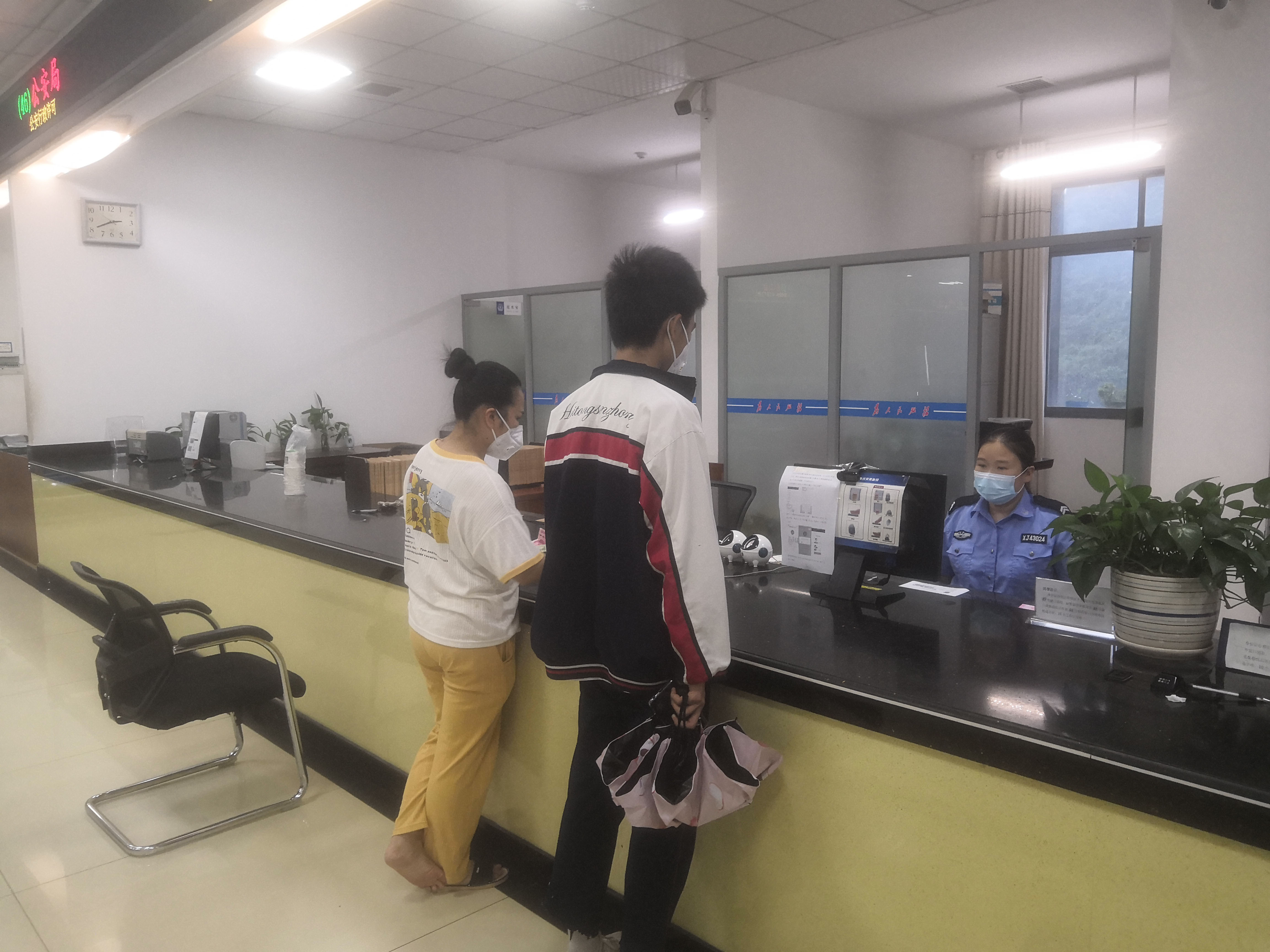 微信图片_20210609162924.jpg