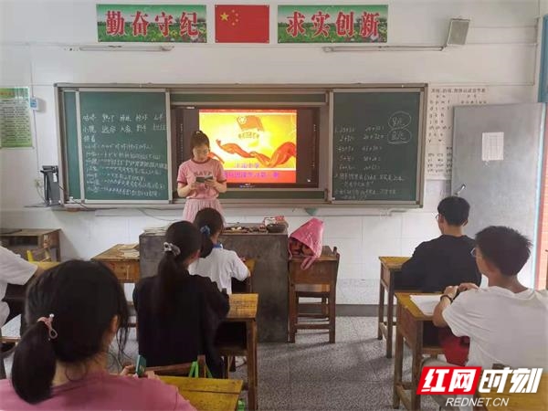 微信图片_20210610092644.jpg
