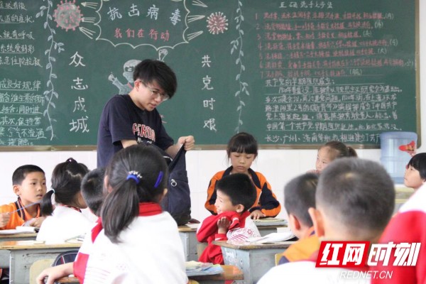 微信图片_20210610091646_conew1.jpg