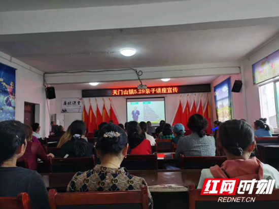 微信图片_20210610212748_副本.png
