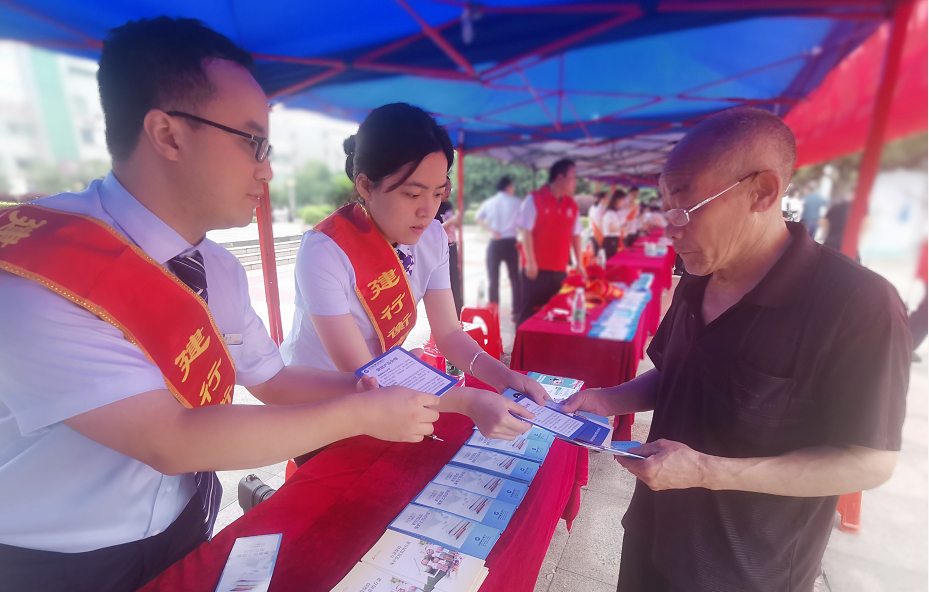 微信截图_20210610102126.png