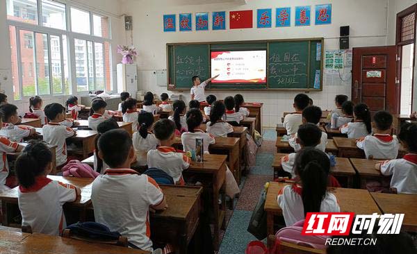 微信图片_20210610153000 拷贝.jpg