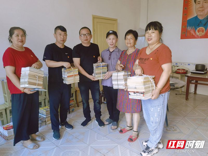 微信图片_20210609174628.jpg 微信图片_20210609174628.jpg