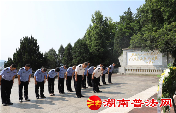 360截图20210610113710526.jpg