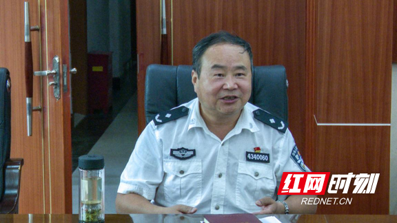 图片7.marked.png