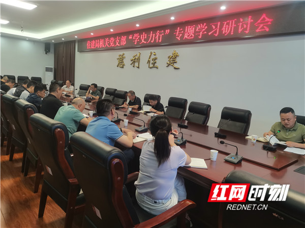 微信图片_20210610112407.jpg
