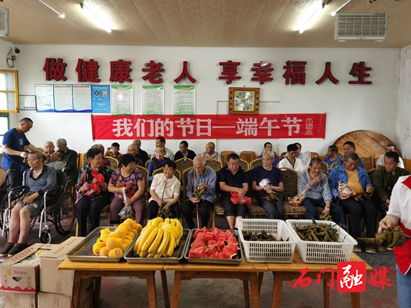 微信图片_20210610111518.jpg