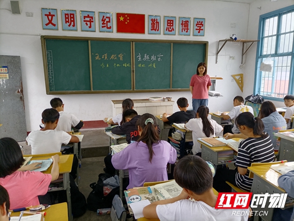 微信图片_20210610100623.jpg