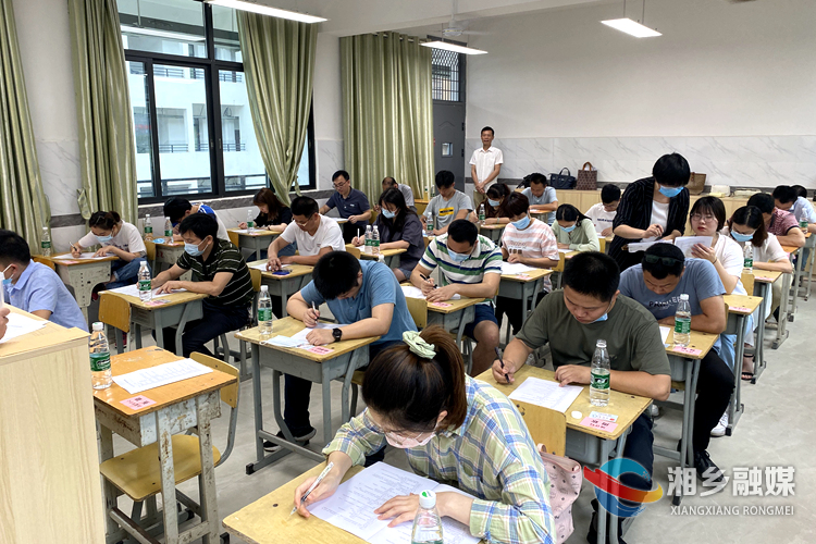 20216101623295551901_57_副本.jpg 20216101623295551901_57_副本.jpg