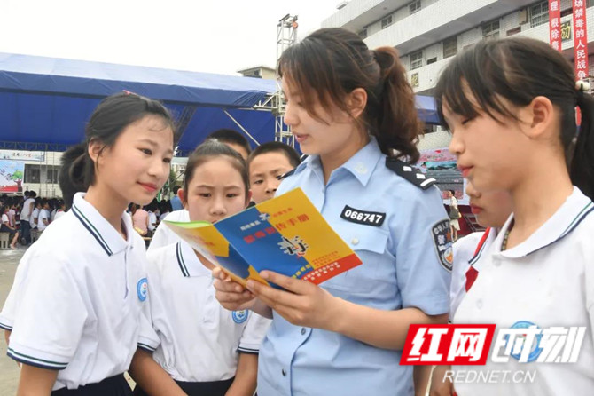 微信图片_20210611085905_副本.jpg