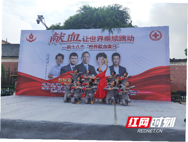 图片19.png