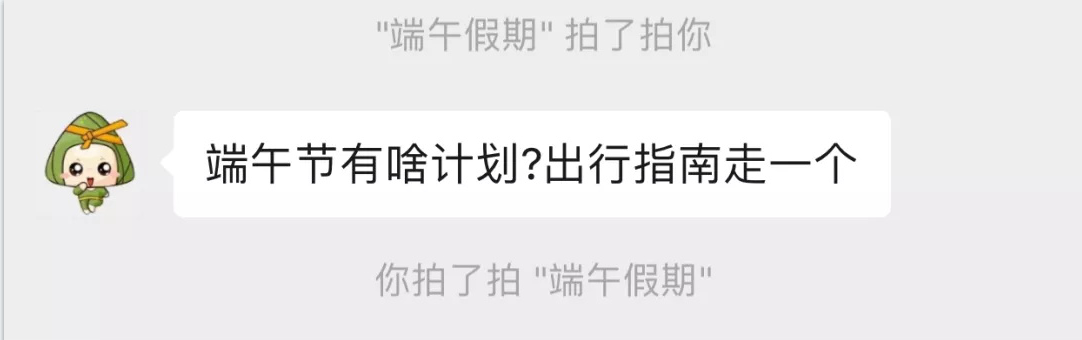 图片22.png 图片22.png