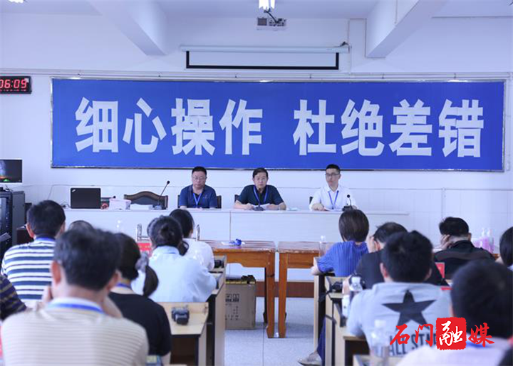 图片5_副本.png