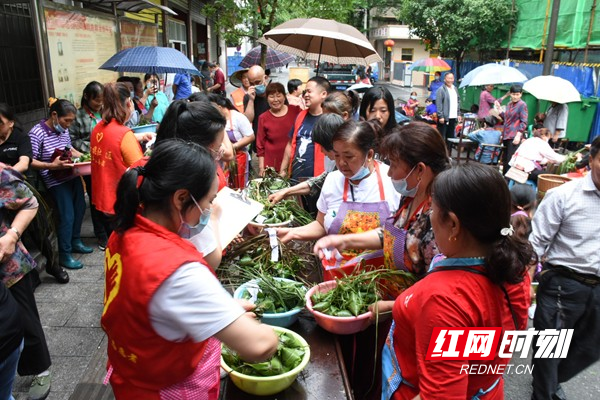 图片3.jpg 图片3.jpg