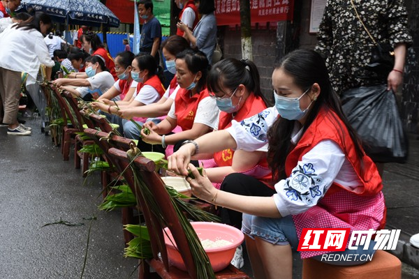 图片4.jpg 图片4.jpg