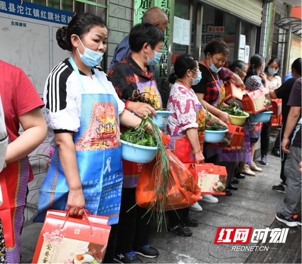 图片5.jpg 图片5.jpg