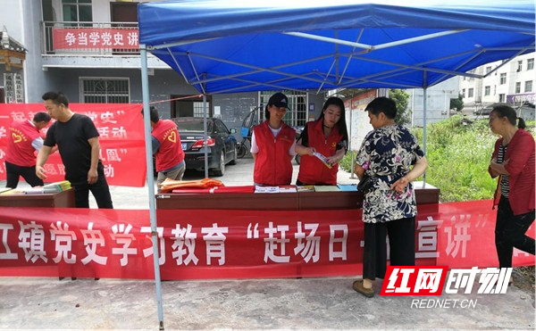 图片6.jpg 图片6.jpg