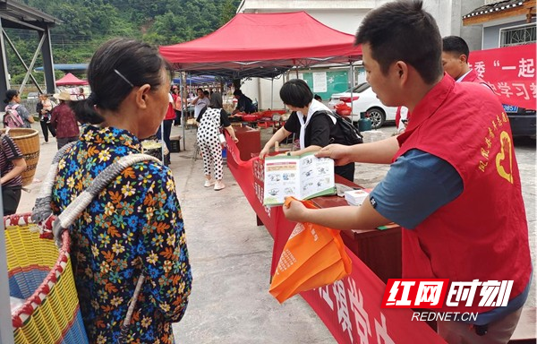 图片7.jpg 图片7.jpg