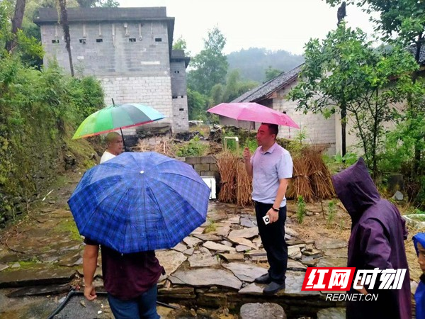 图片8.jpg 图片8.jpg