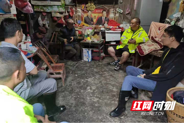 图片9.jpg 图片9.jpg