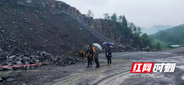 图片10.jpg 图片10.jpg