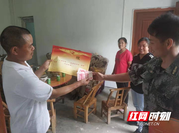图片14.jpg