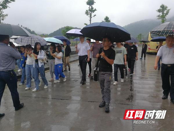图片36.jpg