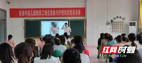 图片52.jpg