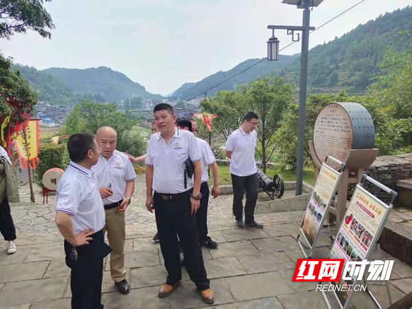 图片50.jpg